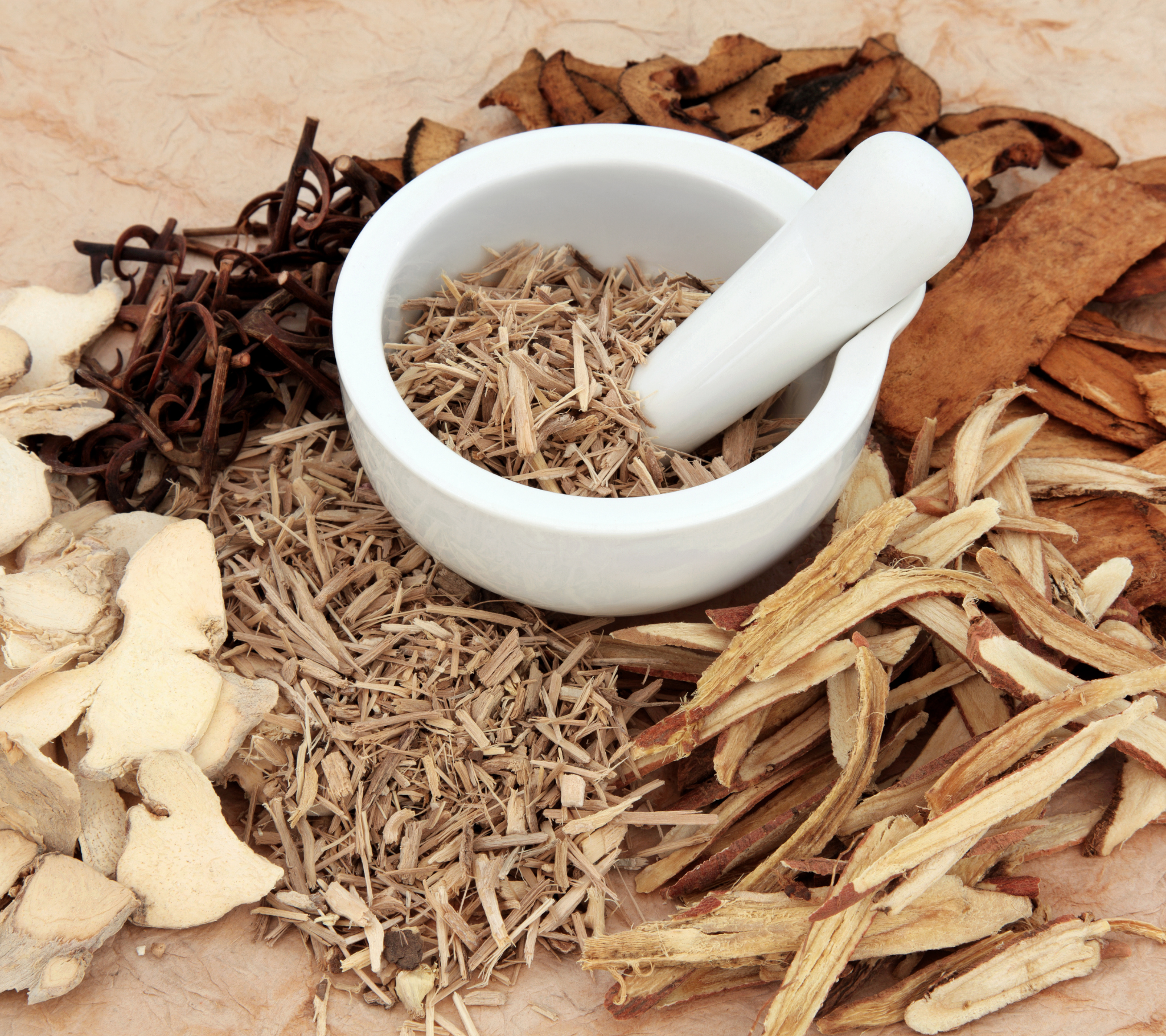 herbal-remedies-detox